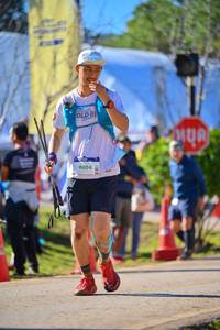 BIB: 16010, 9404
                            <button type="button" onclick="openModal(19213542)" class="btn btn-primary btn-sm float-right btn-popup" data-toggle="modal" data-target=".modal-high-quality">
                        <i class="fas fa-shopping-cart"></i> Add to Cart
                    </button>
                                            <button type="button" onclick="isThisMe(19213542, true)" class="btn btn-success btn-sm float-right btn-popup btn-isme hidden" data-toggle="tooltip" data-placement="bottom" title="นี่คือรูปของคุณใช่ไหม คลิกที่นี่เพื่อเอาเข้าอัลบั้ม">
                        <i class="fas fa-plus"></i> Add to album
                    </button>
                    <button type="button" onclick="isThisMe(19213542, false)" class="btn btn-warning btn-sm float-right btn-popup btn-isnotme hidden">
                        <i class="fas fa-ban"></i> Remove from album
                    </button>